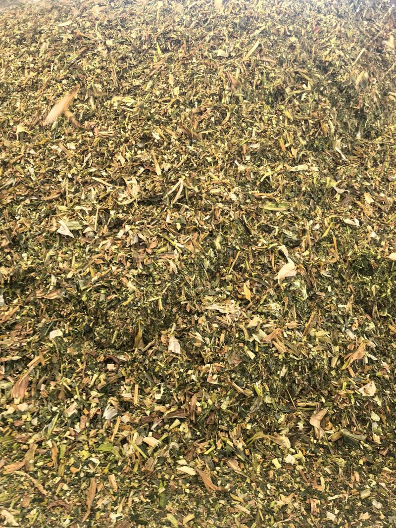肉牛育肥技巧详解：让您的养殖事业更上一层楼